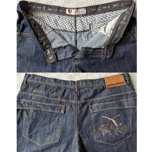 Share Similar Items S42873109-2134-4c59-8a0b-c3fcb895884a85b30abc-b109-4307-8839 - Picture 3 of 6